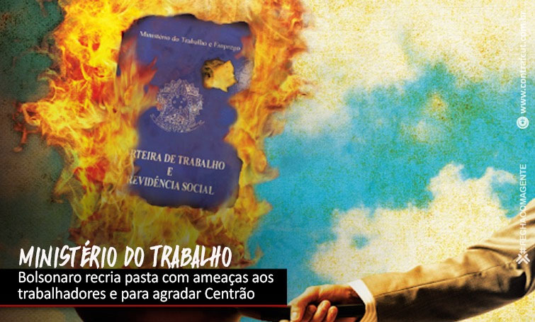 Capa da Notícia